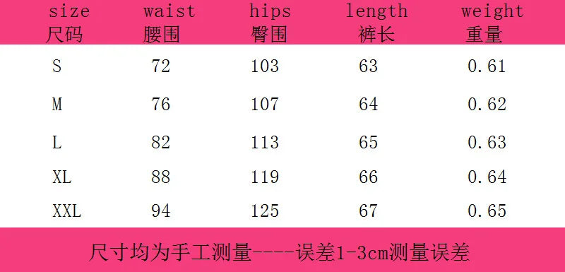 Europe America Summer New High-waisted Loose, Vintage, Ripped Denim Mid-length Straight-leg Wide-leg Pants. Casual Denim Shorts