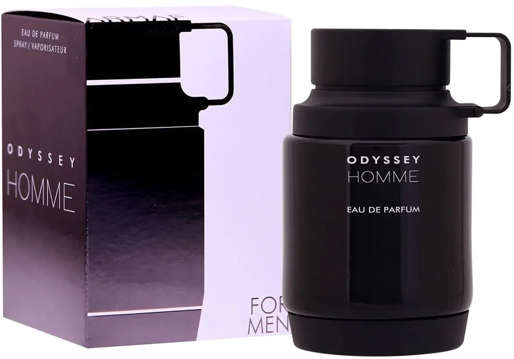 100ML Brand Perfume Sandalwood Women Perfume Unisex Spray Long Lasting Fruity Floral Light Fragrance Man Romance Gift