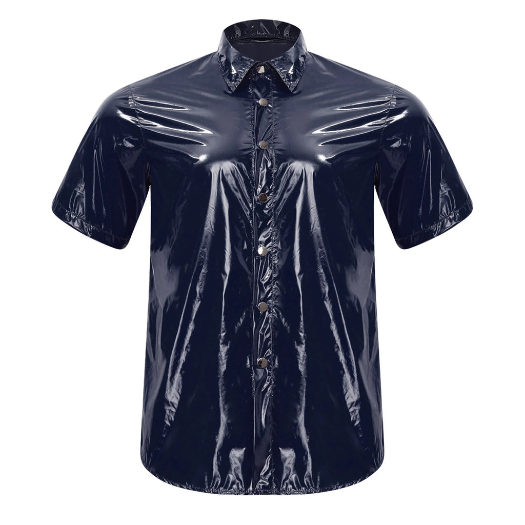 Mens Waterproof Hooded Jacket Tops Breathable Raincoat Waterproof Windproof Outdoor Biking Fishing Jacket Hood Outerwear