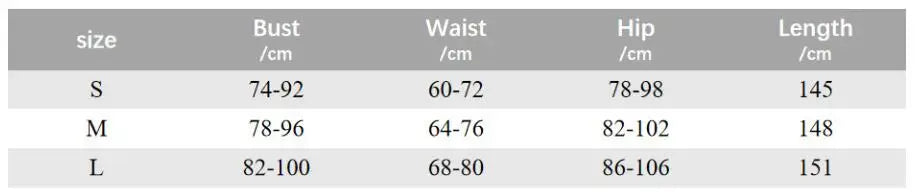 Women Elegant Deep V-neck Pleated Strapless Dress Chic Off-shoulder Backless Split Maxi Dresses 2026 Lady Evening Party Vestidos