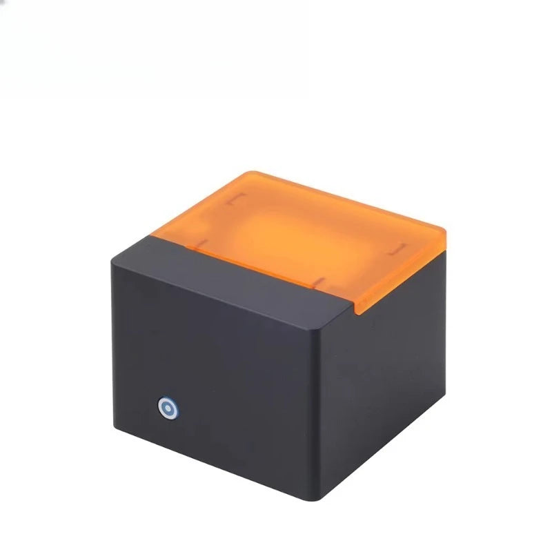 Thermal Pos 58mm bluetooth Android Receipt Printer Restaurant Billing Invoice Printing Machine Printer