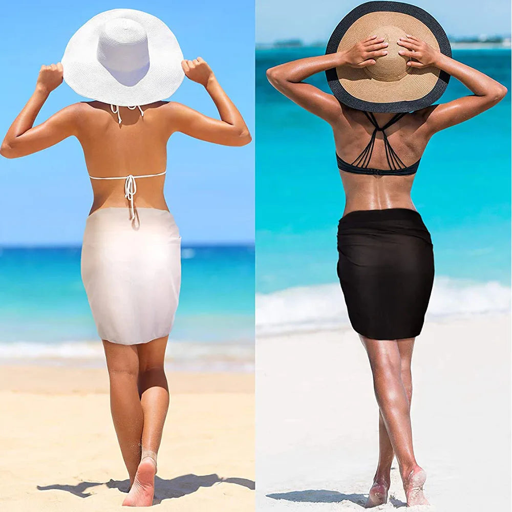 NEW Print Patchwork Sports Swimsuit for Women,Long Sleeve Zipper Conservative Bikini Monokini,beach Vacation Suit 2025