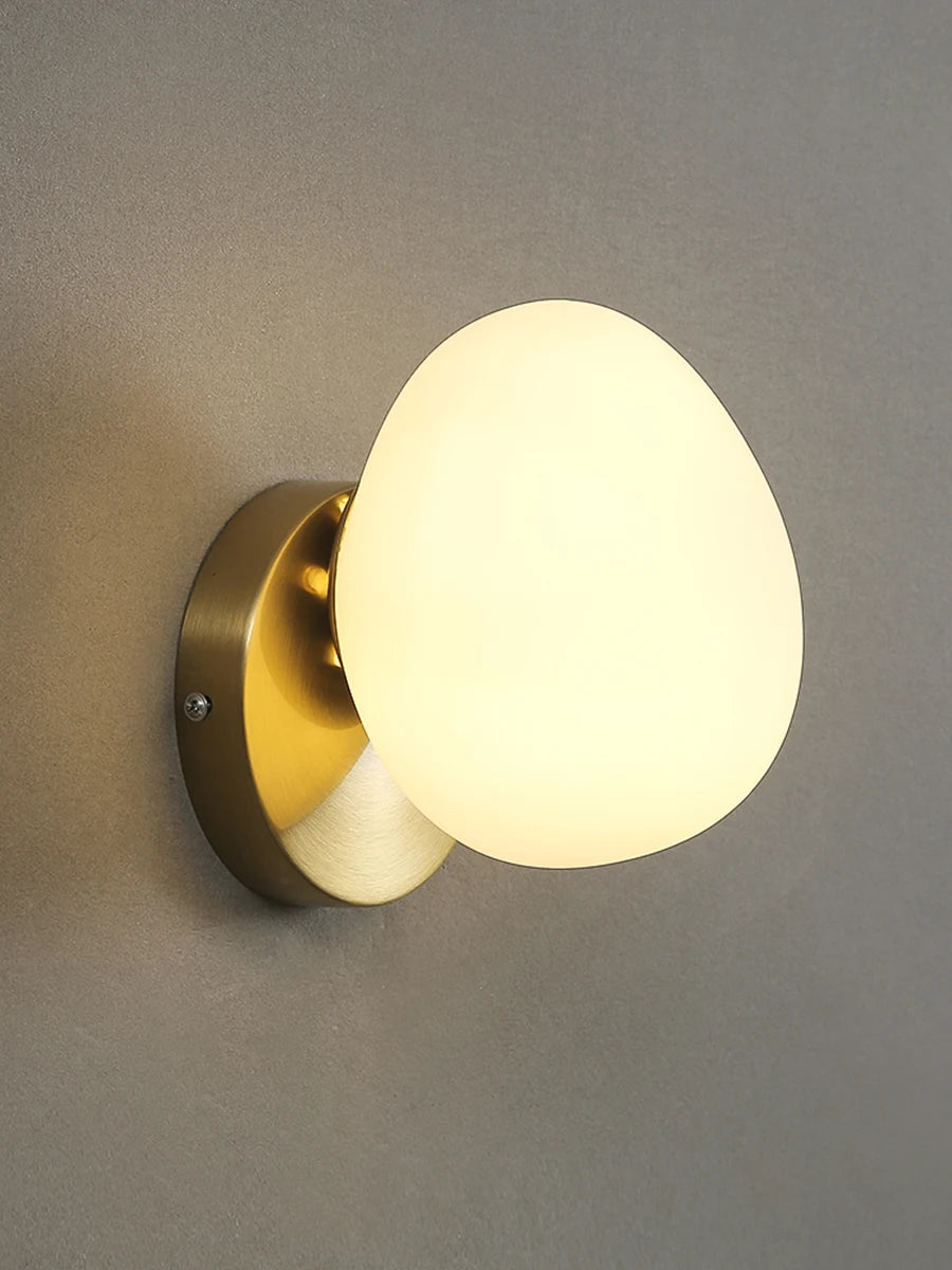 New Modern Ceiling Lights Modern Design DiningRoom Ceiling Lamp Luminiare White Shade Acrylic Lustre Home Deco Lighting Fixtures