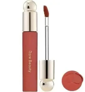 Rare Beauty Soft Pinch Liquid Blush Silky Smoothly Long Lasting Plump Makeup Hope Love Virtue Happy Cream Blush Face Cosmetics