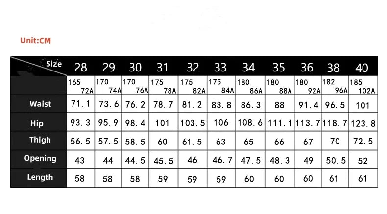 Men Classic Style Men's Slim Denim jorts Summer New Business Fashion Thin Stretch Short Casual jorts Male