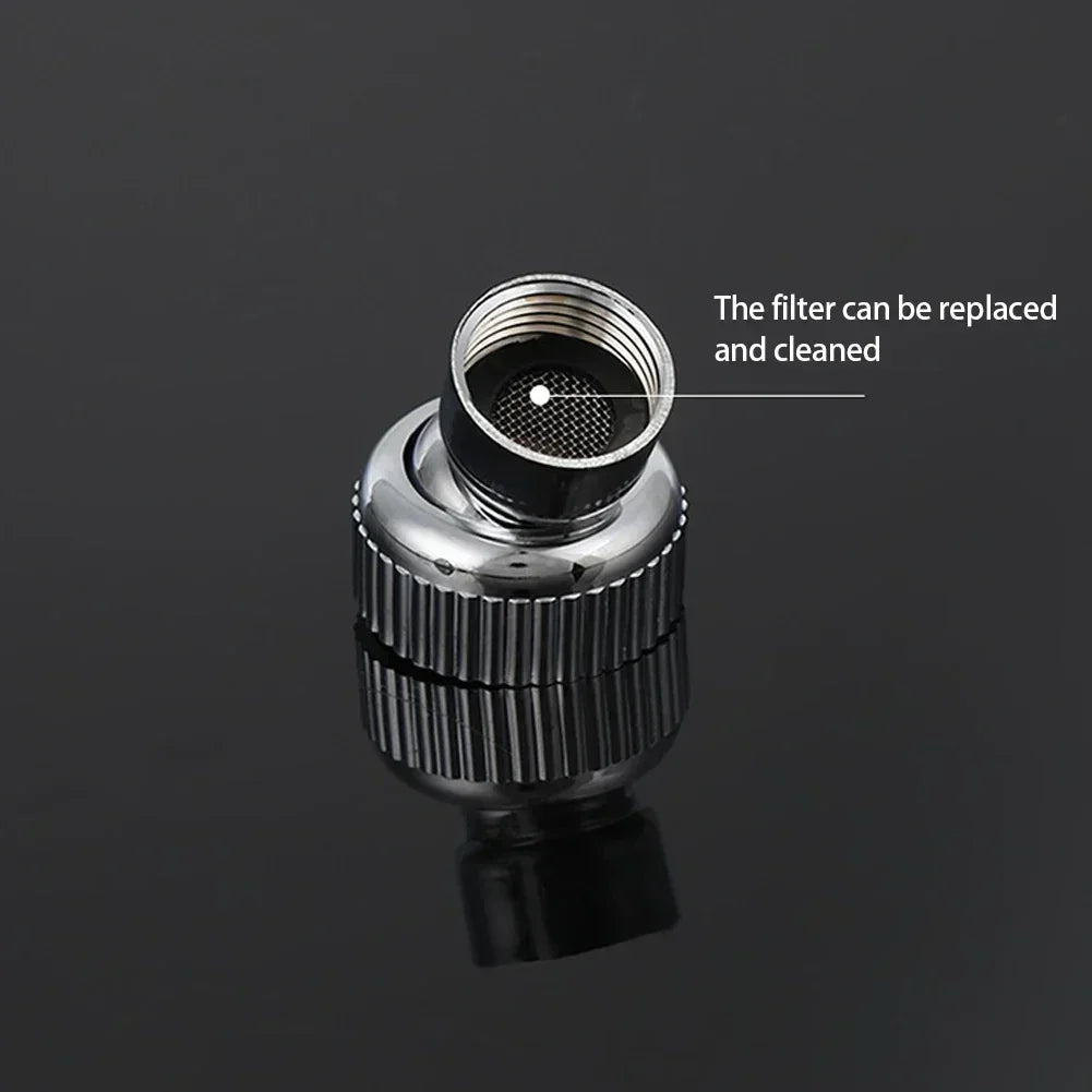 Shower Heads Power Spray High Pressure Adjustable Showerhead Top Spray Water Saving Shower Bath Bathroom Accessories