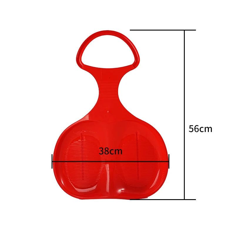 Outdoor Extreme Sports Children Snowboarding Snowboarding Solid Color Safe Adult Skateboarding Universal Model