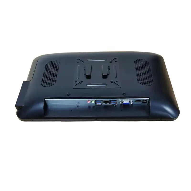 15.6 Inch All-in-One Tablet with I5/i3 CPU 8GB RAM 256G SSD Capacitive Multi-Touch Screen PC/POS System