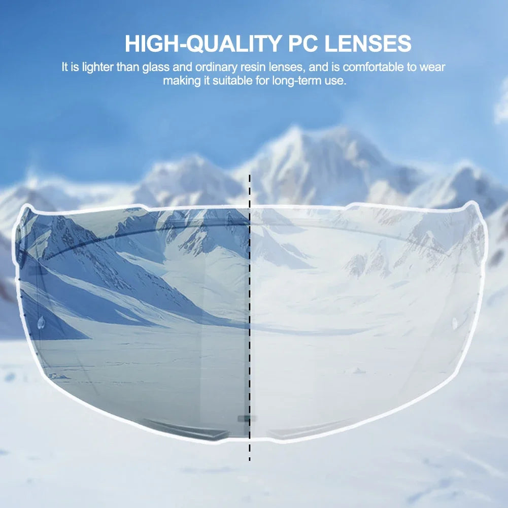 For LS2 FF358 FF396 FF300 Compact ST Motorcycle Helmet Visor Lens Shield Glasses Full Face Pin Accesorios Para Moto Casque