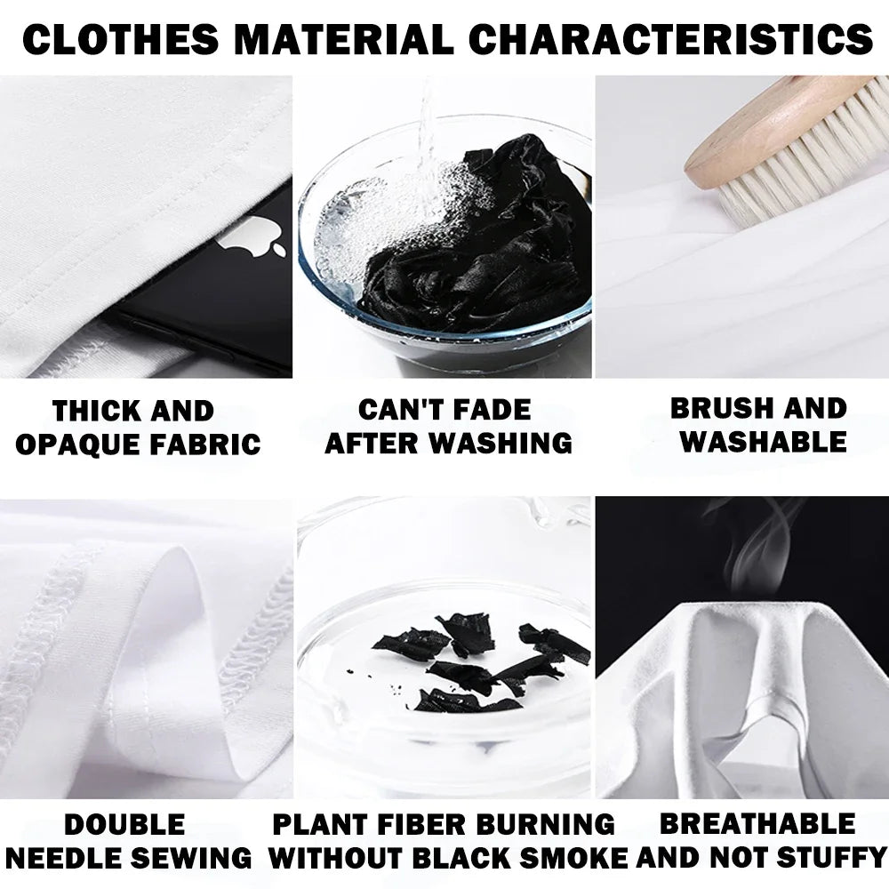 New EBM Techno Dark T-Shirt oversized t shirts graphic t shirts funny t shirts for men