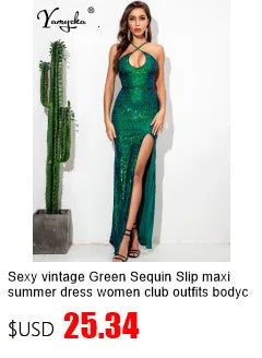 Sexy Black Mini Summer Dress Women Elegant Casual Birthday Party Dress Woman Clothing New Bodycon Evening Short Dresses Vestidos
