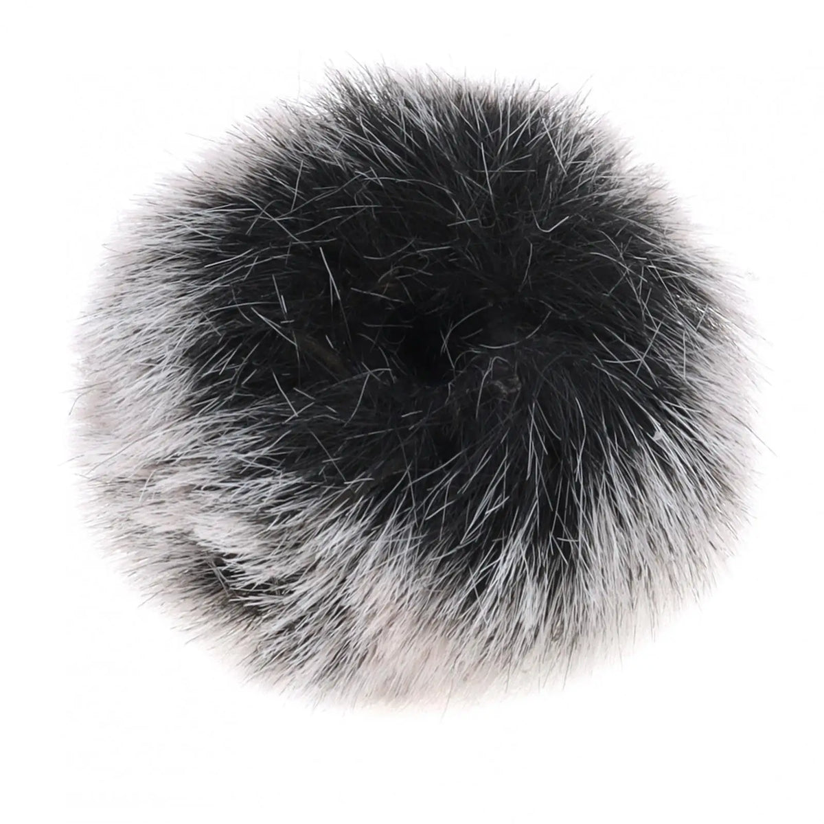 Lavalier Lapel Mic Wind Muff Wind Muff Outdoor Furry Windscreen