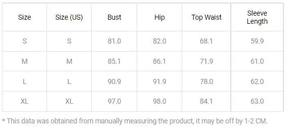 Christmas Women's Dresses 2024 Autumn Long Sleeve Fashion Snowflake Elk Print Casual O-Neck Daily Skinny Mini Dress