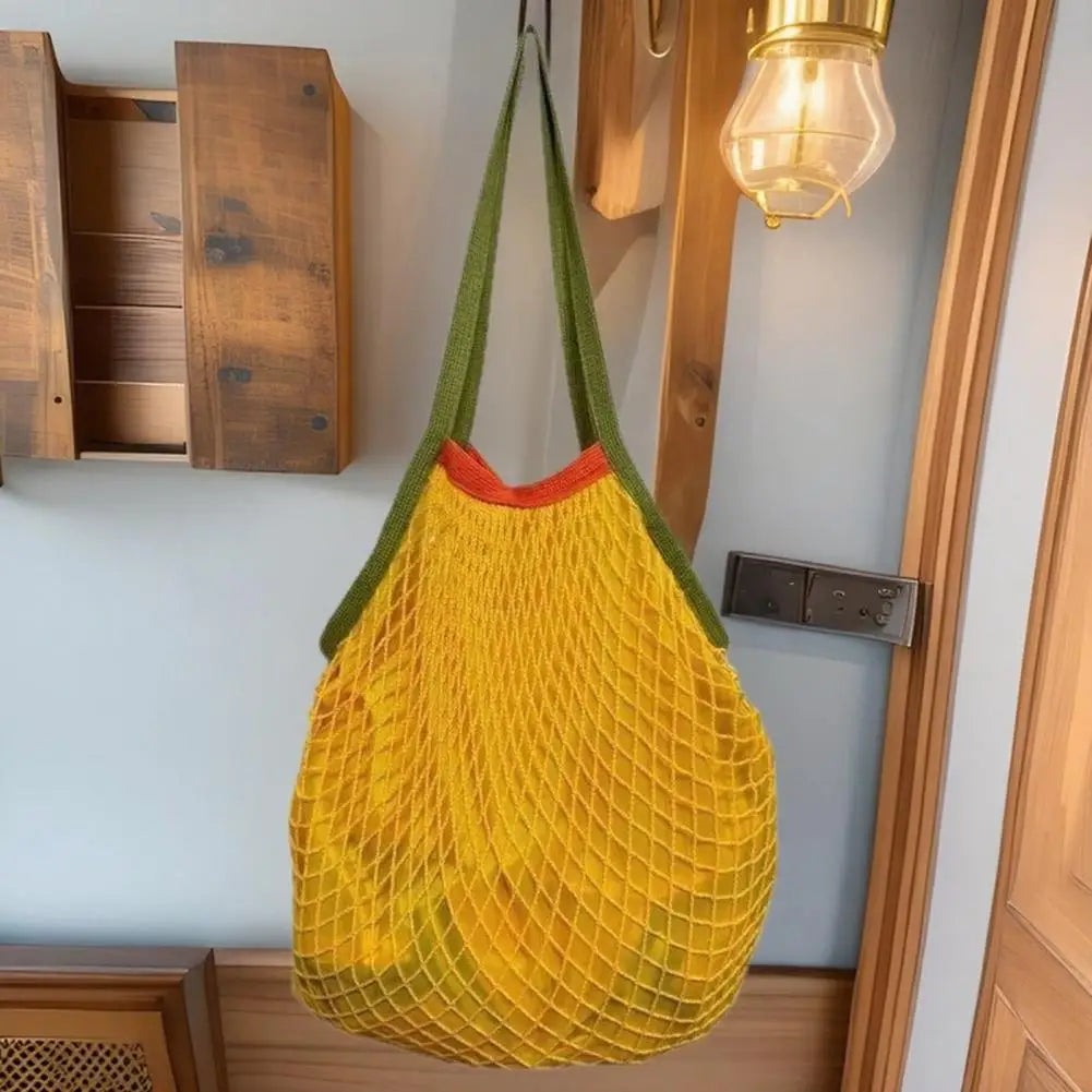 Reusable Shopping Bag Foldable Grocery Bag Foldable Shopping Bag Grocery Tote Waterproof Nylon Handbag Foldable Grocery Bags