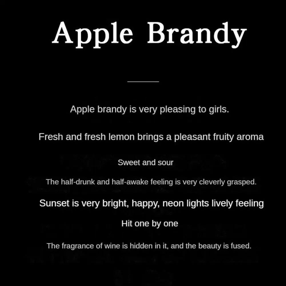 Don't Be Shy Women High-End Perfume Long Lasting  Natural Floral Scent Fragrance Pheromone Attractive Men&Woman Perfume