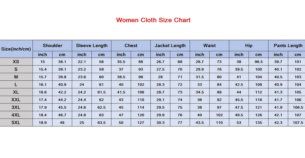 White Women's Suit Elegant Peak Lapel Formal Office Outfit Loose Fit Design Business Casual Party Ladies Fashion Suits 2 Piece