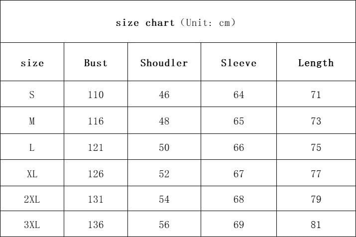 Spring Autumn Patchwork Thick Hooded Shirt Men Waffle Long sleeved Hoodie Fashion Casual Loose Sweatshirt Tops Oversized Shirts