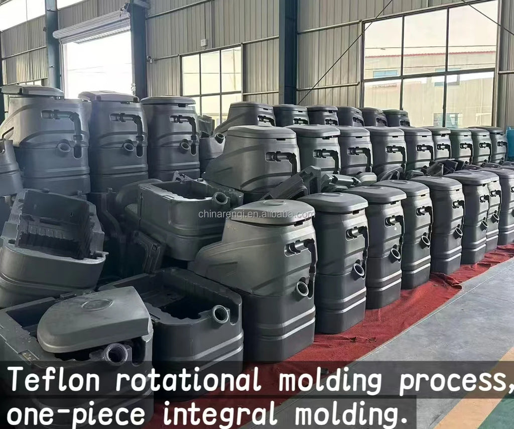 New High-voltage Electric Riding Self-Propelled Factory Floor Cleaner, 24V100AH 100L Tank, Professional Cleaning,