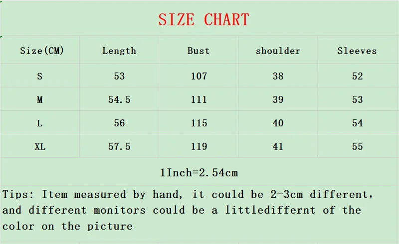 Denim Jacket Women's 2025Spring Autumn New European Fashion Cowboy Coat Female Trend Contrast Jeans Outwear Design Sense Outcoat