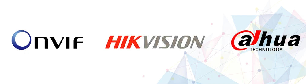 8MP 4K POE IP Camera IK10 Explosion-proof Outdoor H.265 Onvif Metal Dome CCTV Security Protection 4MP Video Surveillance