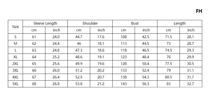 Women's Autumn Holiday Sets Outfits Fashion Print Long Sleeve Shirt Top+Wide Leg Pants 2 Pieces Set For Woman Boho Clothes New