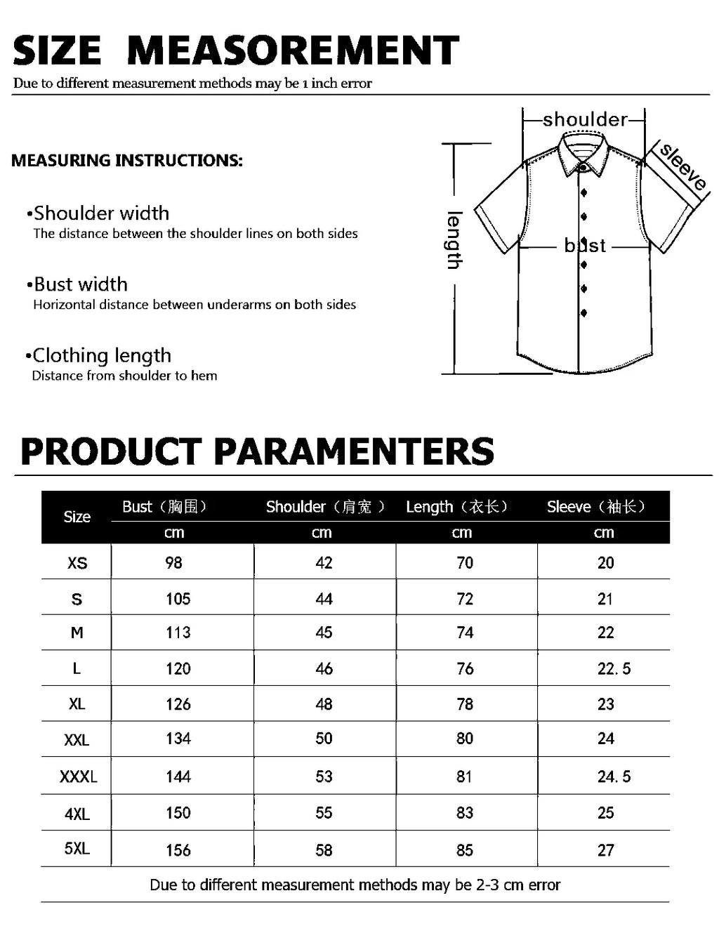 Men's New Summer Shorts Suit European Pattern 3D Printed Shirt Shorts Hawaiian Vacation Design Men's Clothes Fast Shipping