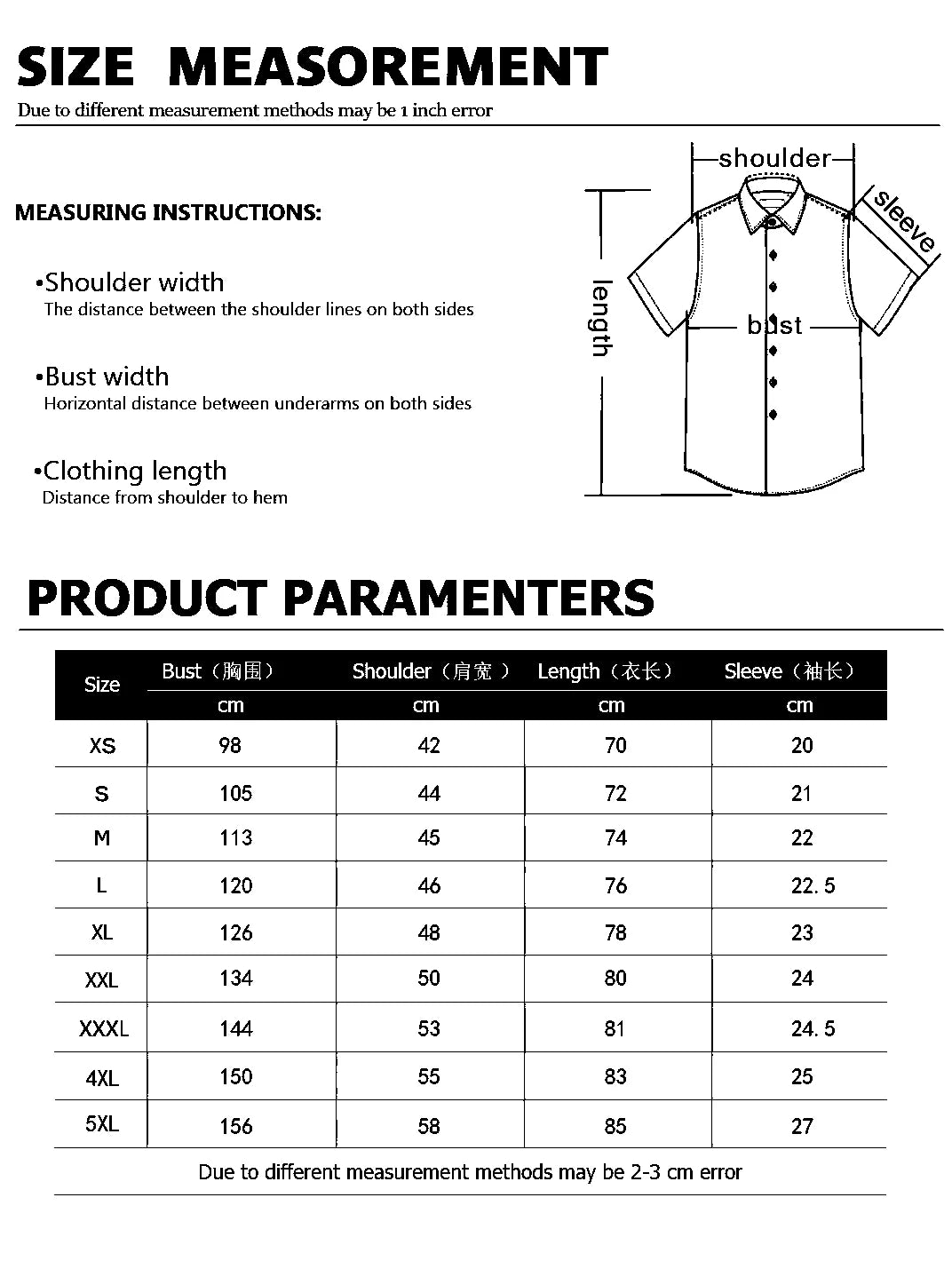 Men's New Summer Shorts Suit European Pattern 3D Printed Shirt Shorts Hawaiian Vacation Design Men's Clothes Fast Shipping
