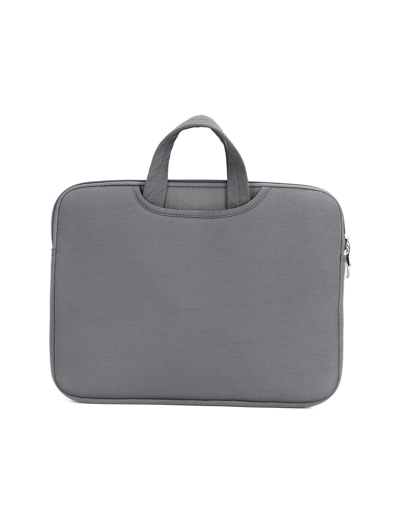 Laptop Bag, Computer Bag, 13-inch, 14-inch, 15.6-inch, 16-inch, 17-inch Laptop Bag, Suitable for Various Brand Computers, Laptop