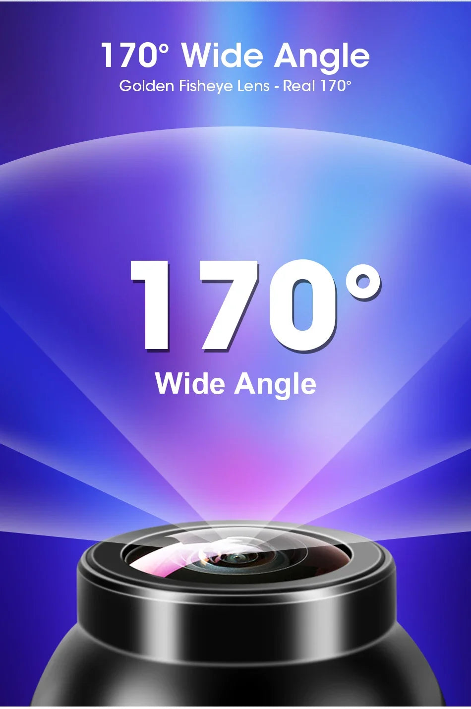 720P Camera AHD Switch CVBS Night Vision IP68 Waterproof 170° Degree Fisheye Golden Lens Full HD Vehicle Backup Rear View Camer