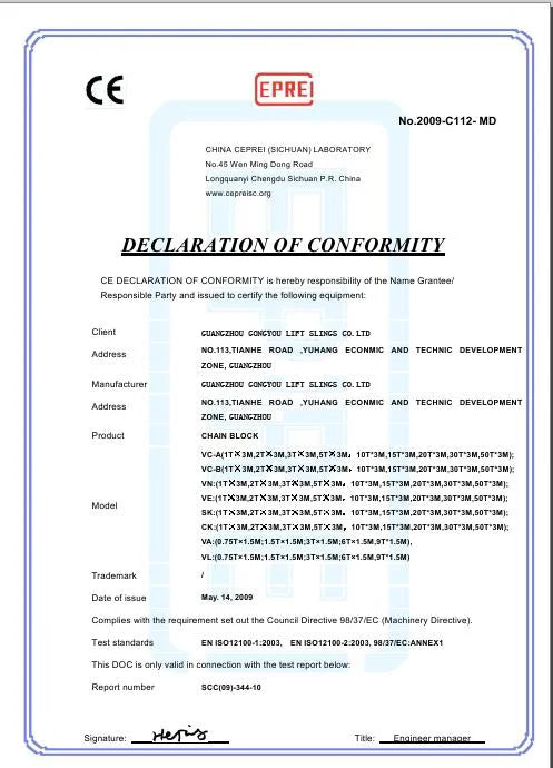 Easy Use Transport Cart Electric or Semi-electric Table Mobile Hydraulic Scissor Lift Platform