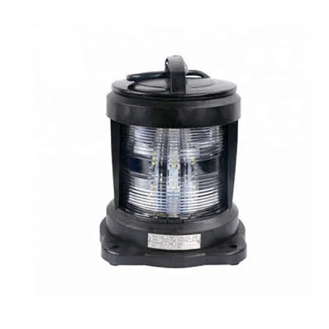 CXH-11PL Ship Boat LED SMD Navigation signal Light