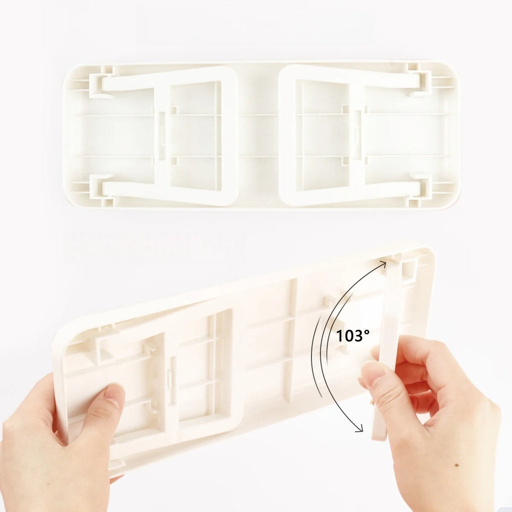 1Nail Pillow for Manicure, Can Hold Lamp, Russian Style Nail Pillow, Japanese StyleinsWind Power Phototherapy Machine Nail Salon