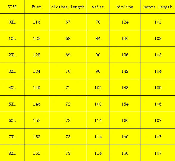 Plus Size Women Spring/summer Fashion Print Two Piece Off-shoulder  Round Neck T-shirt Casual Vacation Long Pants