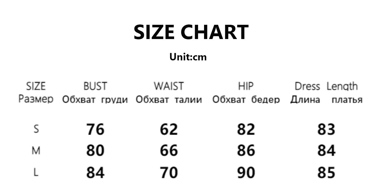 Denim Dress for Women Sexy Adult Clothing Fashionable Hot Girl Collar Bow Tied Strap Skirt Waist Dress Hight Street Style Summer