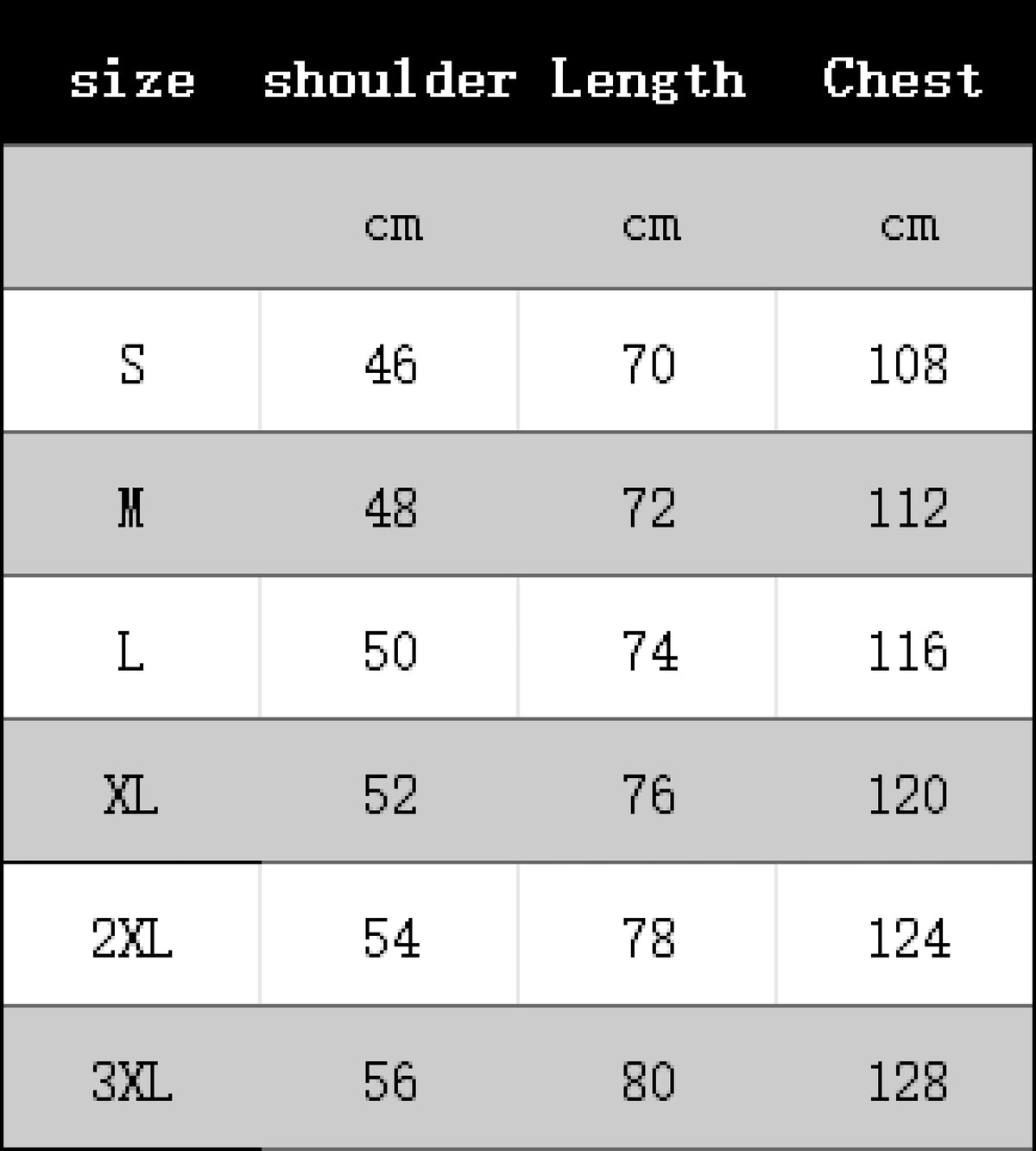 Single piece summer men's personality gradient short-sleeved lapel shirt fashionable and versatile men's casual tops