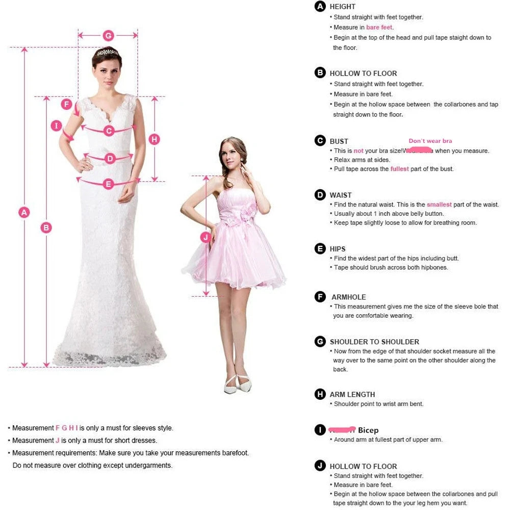 Dusty Pink Strapless Long Evening Dress Pleated Dazzling Crystal Red Carpet Gowns Customized Stylish Elegant Banquet Gowns