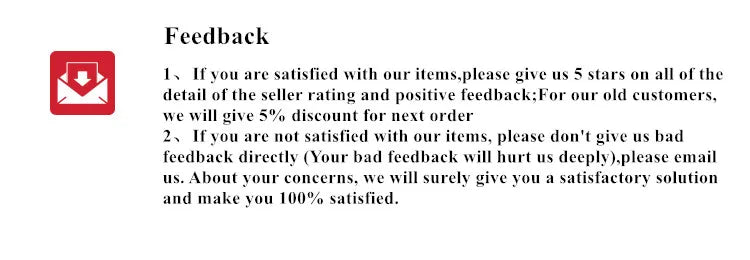 Men Sneakers Outdoor Jogging Sport Shoes Male Youth Fashion Breathable Casual Training Running Tennis Shoes Zapatillas Size39-47