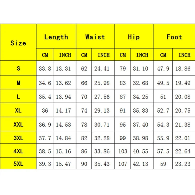Womens Solid Elasticated Waist Shorts Ladies Summer Yoga Gym Fitness Jogging Hot Pants Sweatpants Clothing