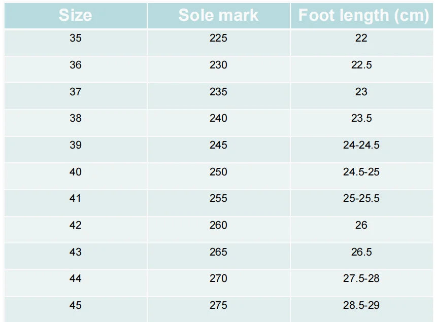 Women's Casual Slides Flip Flop Sandals Non Slip Open Toe Slippers For  Walking, Beach Shoes For Spring Summer And Autumn