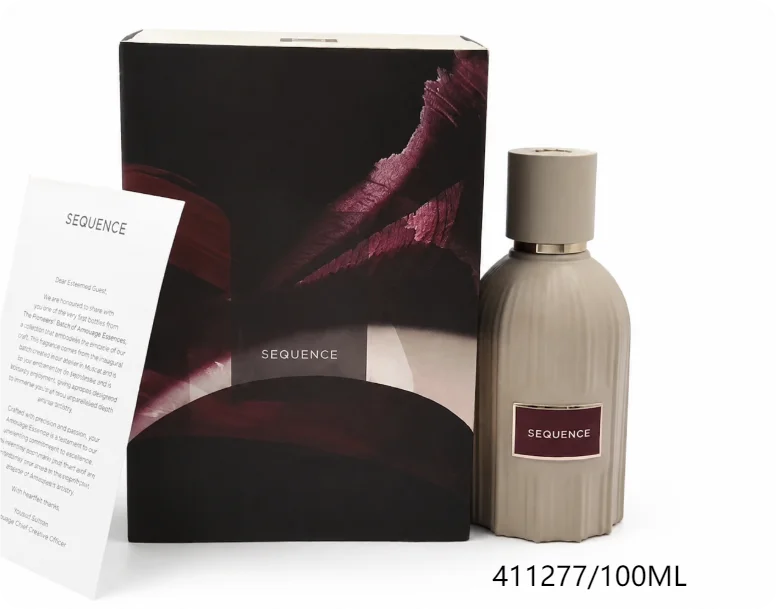 High Quality women perfume men long lasting natural taste fruit floral wood flavoring parfum female scent for men fragrances