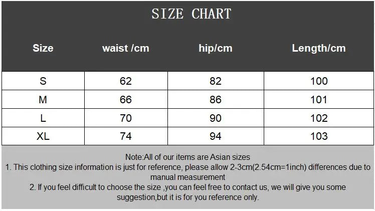 Y2K Women Low Waist Micro Flare Jeans Black Contrast Stitch Denim Pants Double Button Slim Retro Streetwear Bootcut Trousers