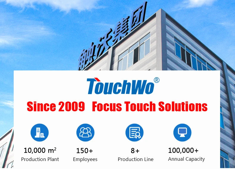 32 Inch POS Floor Stand Or Wall Mount Food Ordering Kiosks Self Service Payment Kiosk Restaurant With NFC Thermal Printer