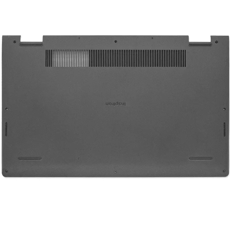 New For Inspiron 15 3510 3511 3515 3520 3521 3525 3530 3535 Laptops LCD Back Cover Bezel Hinge Palmrest Bottom Case 0WPN8 09WC73