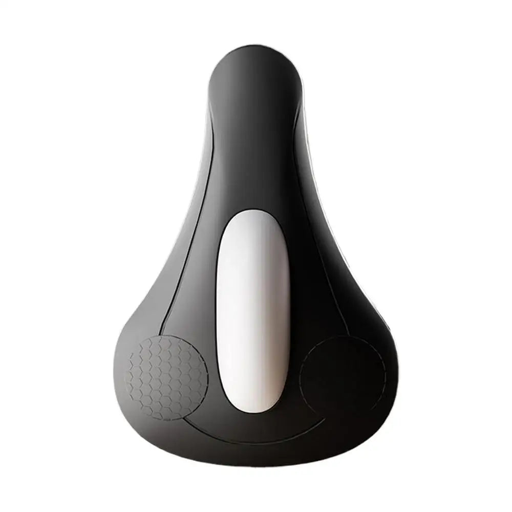 NEW Pelvic Floor Muscle Trainer 4-Mode USB-C Charging Electric Exerciser Massage Cushion For Men Sphincter Bladder Trainer