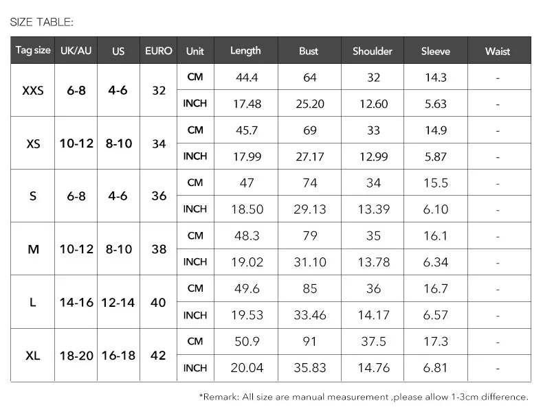 Women's Sexy Tops Suits 2026 Summer Latest Casual Solid Color Yoga Suit Slim Fit Sports Short Sleeved Pants Two-Piece Set Outfit