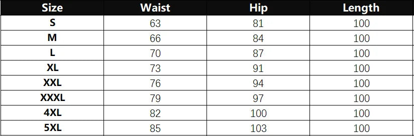 Streetwear Fashion Women Skinny Pencil Pants Spring Autumn New Elastic High Waist Korean Clothing Solid Thin Casual Trousers 5XL