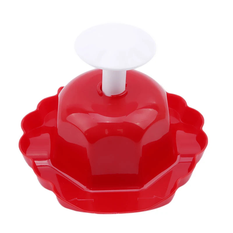 New Vegetable Slicer Potato Silk Handguard Artifact Finger Protection Kitchen Tool Accessories Kitchen Gadgets Home Supplies