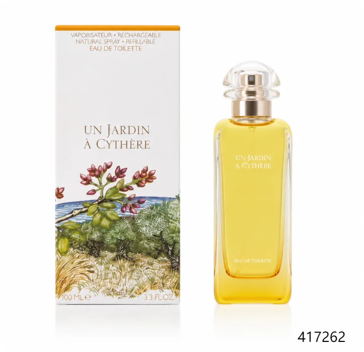 100ml Perfume Series Quality Eau De Parfums Homme Luxury Parfum Fragrance Women Blue Amulet Speed Legend Classic Perfume Cologne