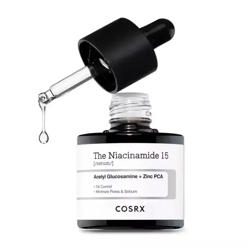 Nourish Snail Mucin Power Repair Essence Water Skin Toner Moisturizing Brightening Hyaluronic Acid Nourishing Skin Care