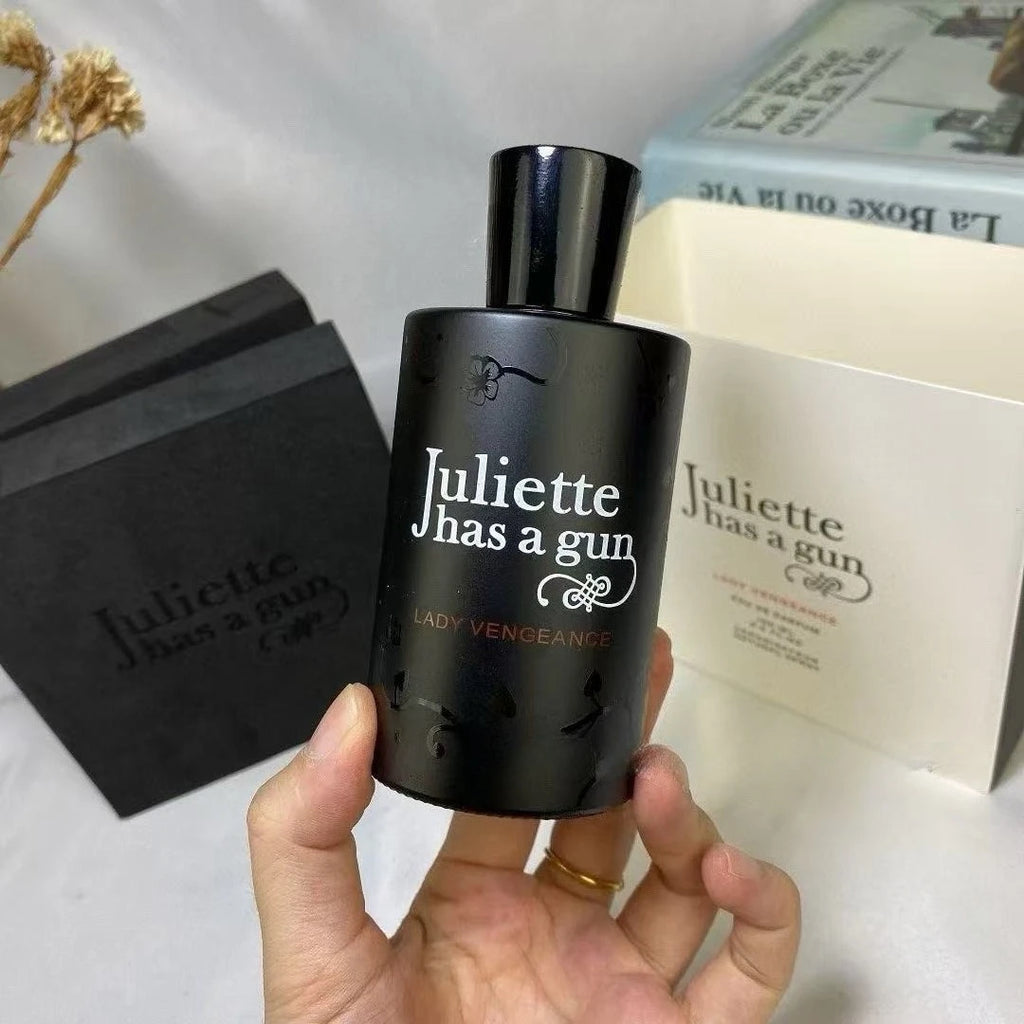 Hot Selling 100ml Eau De Parfum For Women Men, Long Lasting Floral Fruity Fragrance, Natural Musk Perfume, Daily Scent